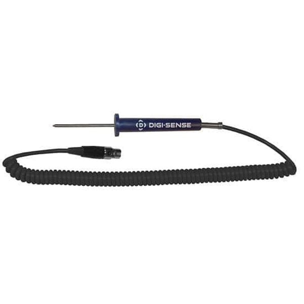 Pen RTD Probe, 100 Ohm, 3-P