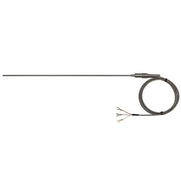 RTD Probe, 9