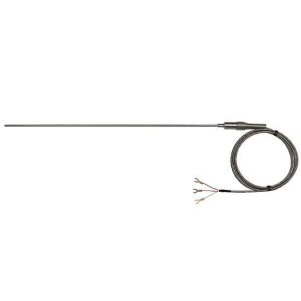 RTD Probe, 18