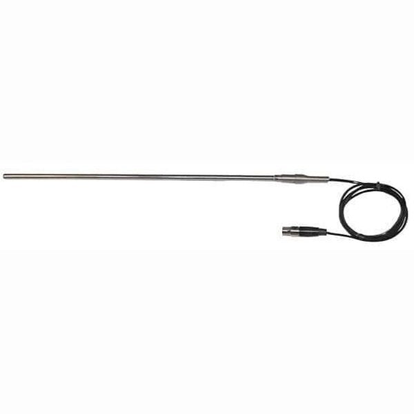 Ecoal Hi-Accy RTD Probe 3 Wire 3 P