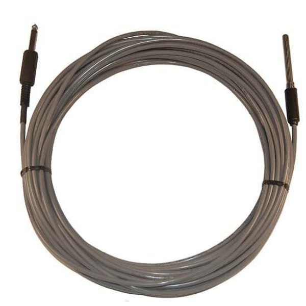 Deep Wtr/Soil Therm Probe Phono Plug 2