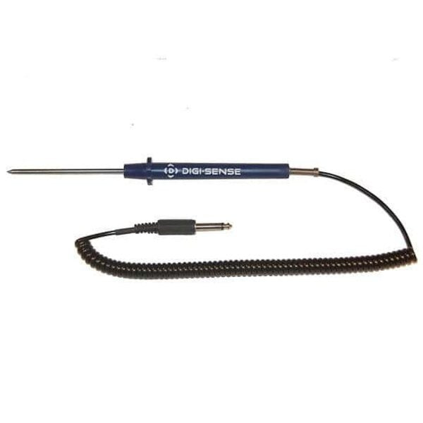 Penetration Ctd Thermistor Probe, Phono