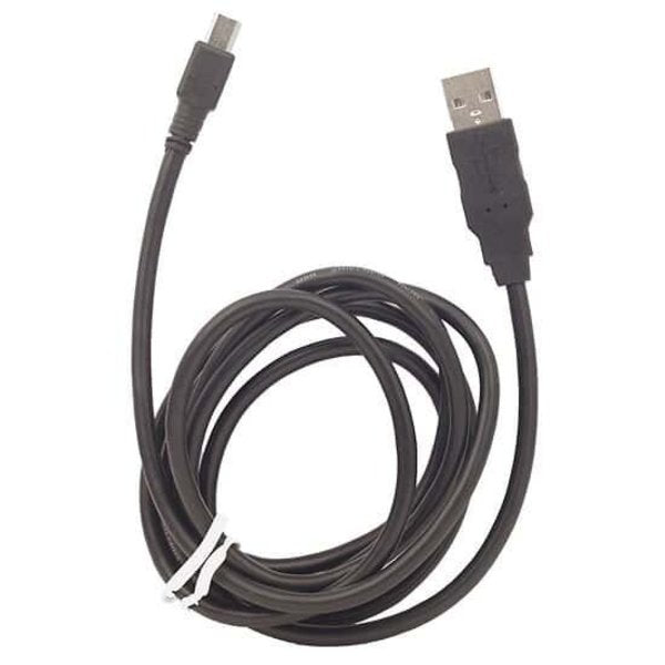 USB Cable for Logger-Trac Mini