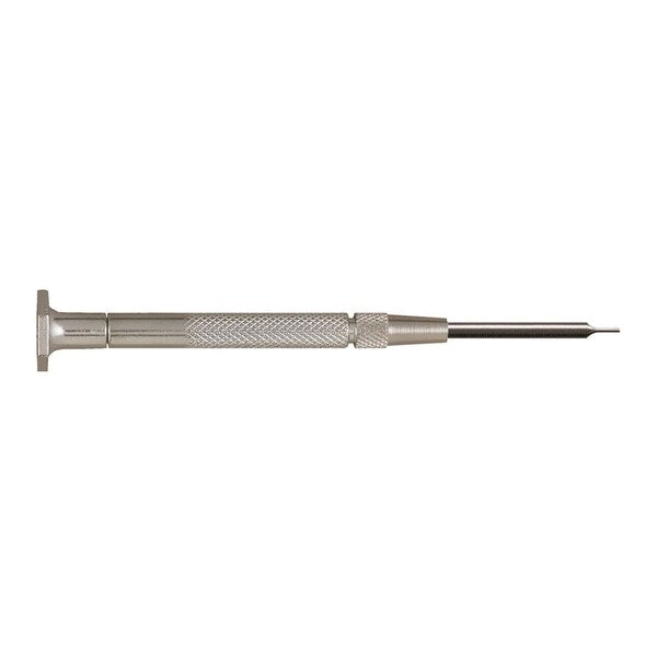 Mag Handle Metric Hex Driver, 2.0mm