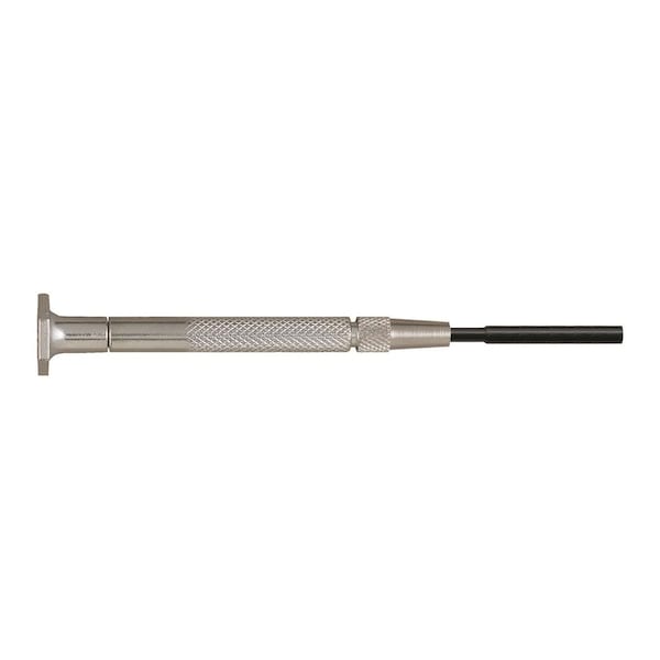 Metric Nut Driver Mag Handle, 2.2mm