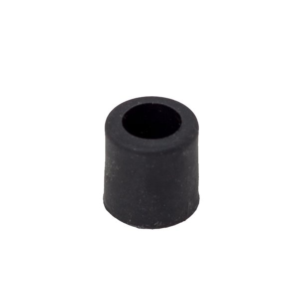 Replcmnt Tip for Lee Valley Spike, Rubber