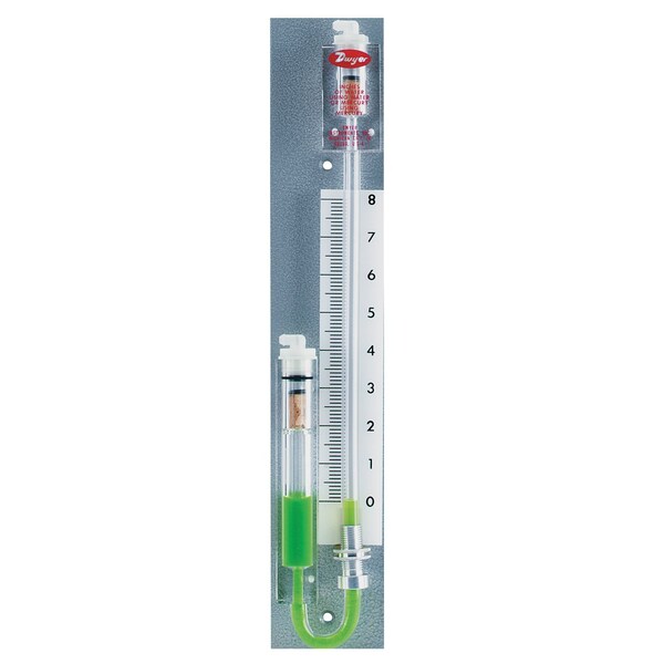 1223-16-Fm - 1223-16 Flex-Tube