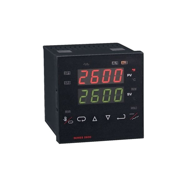 201ST MANOMETER .05-0-.5 INWC
