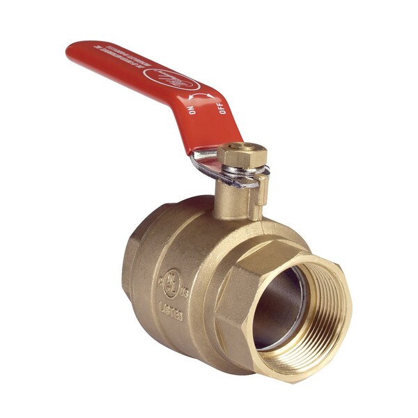 Bourdon Tube Pressure Switches, Radon Air Flow Sw