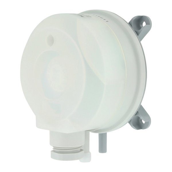 Pressure Switch