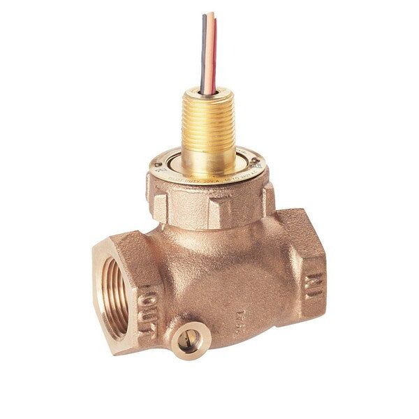 CoNitrogen Gas Transmitter, Co Sensor