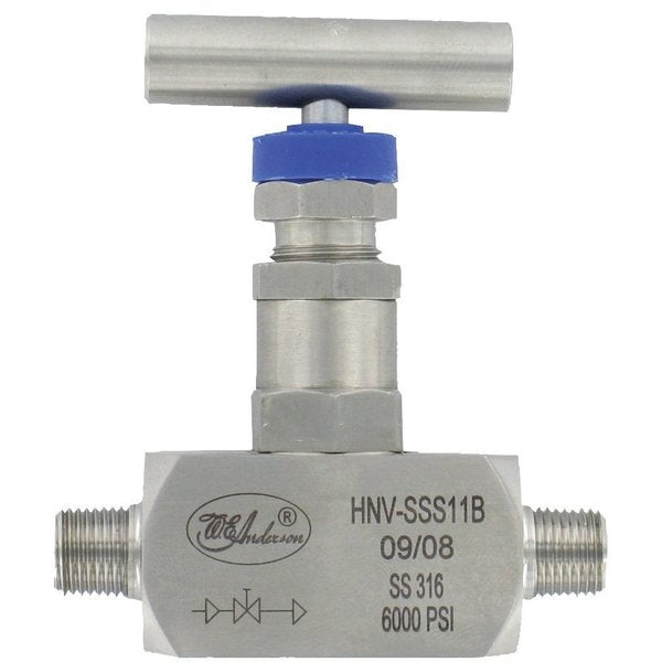 Hazardous HumidityTemp Transmitter, Ep Humidity Xmtr