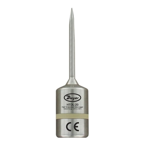 Humidity Switch, Hmd Sw Green 230Vac 03