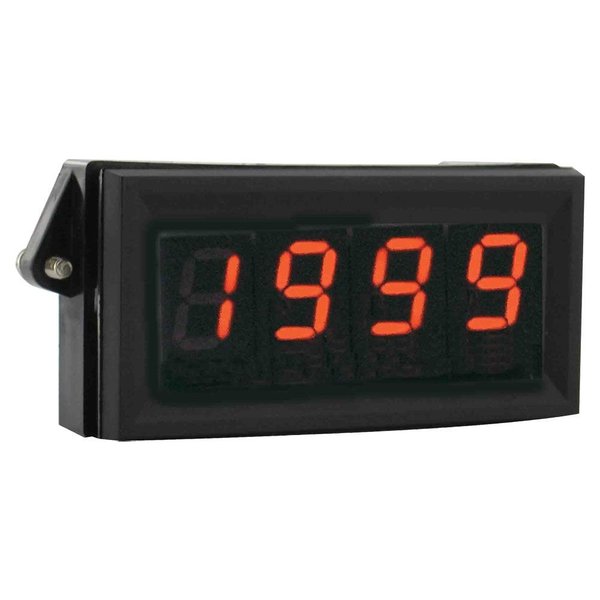 Lcd Countdown Timer