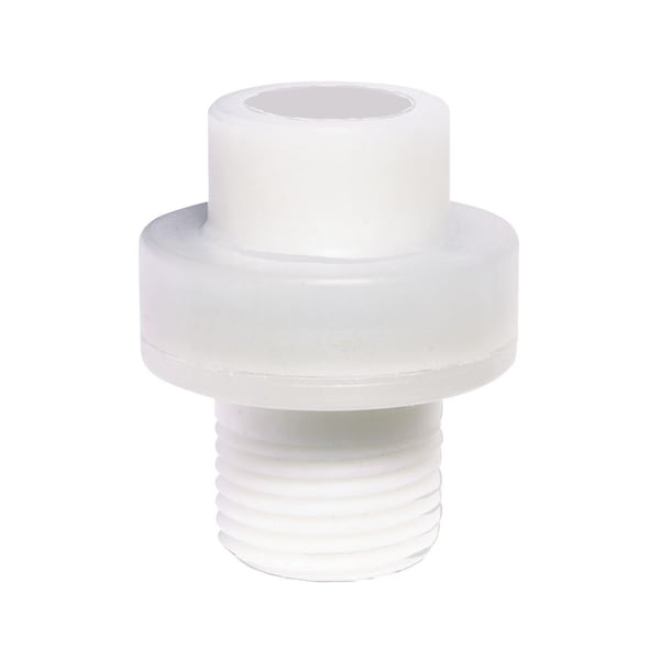 Gage Guard, Buna N Diaphragm