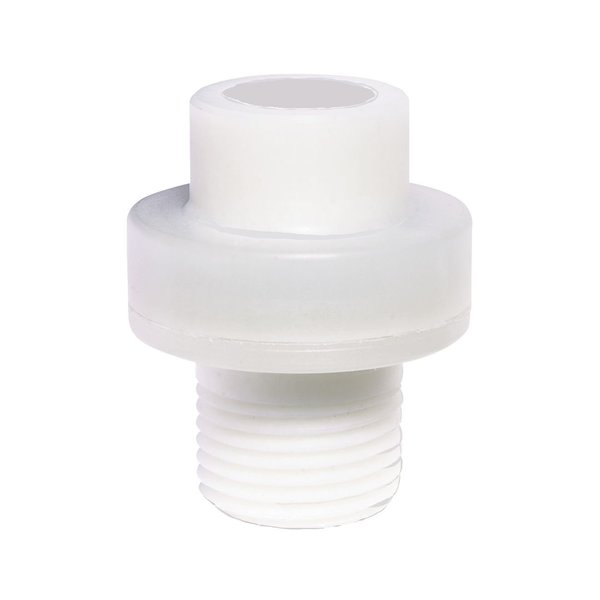 Non-Ins Butt Splice 2-1 Len 81259