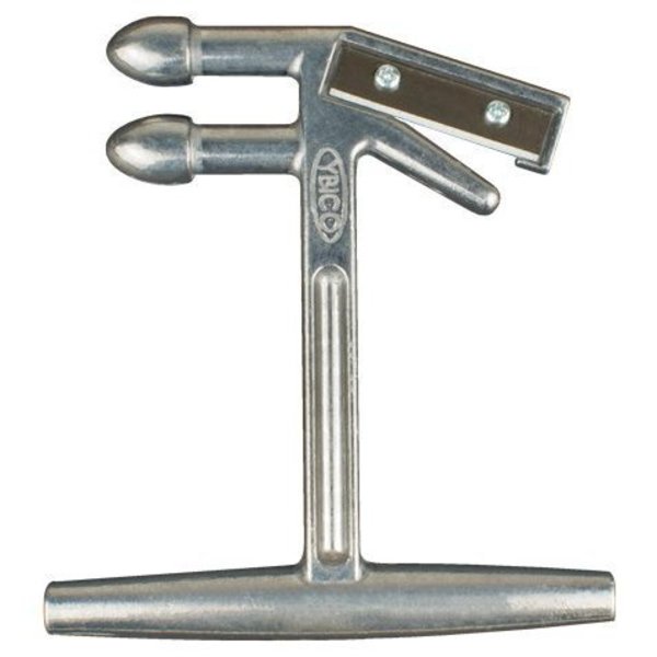 T-Puller for Stretch
