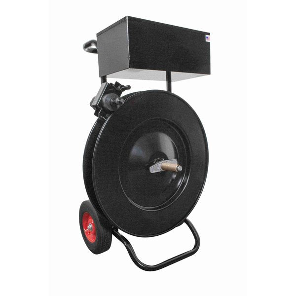 Strapping Dispenser, Premium