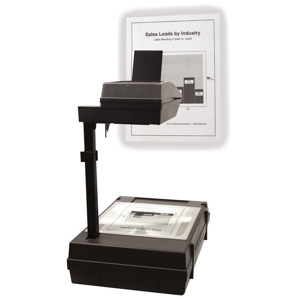 Film, Plain, Trnsprncy, Ltr, Cl, PK50