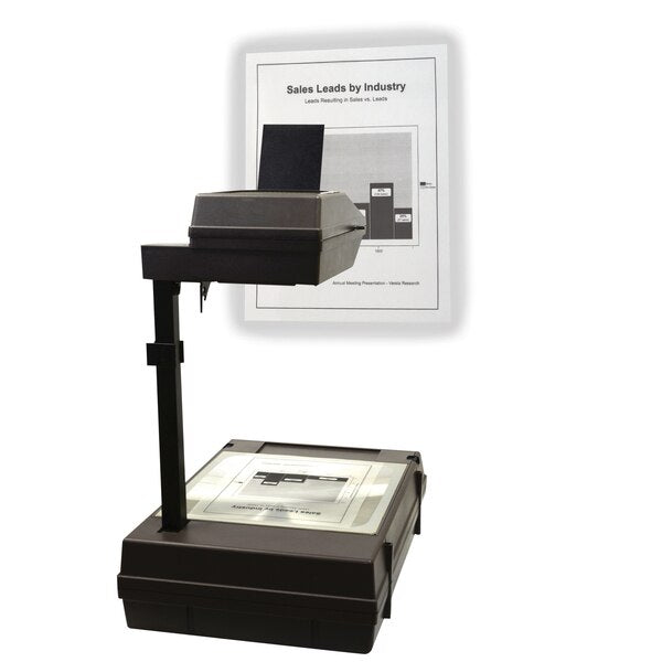 Film, Plain, Trnsprncy, Ltr, Cl, PK50