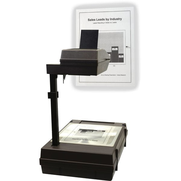 Film, Plain, Trnsprncy, Ltr, Cl, PK50