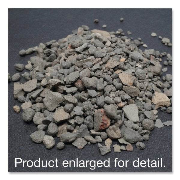 Dumpster D Plus C, Neutral, 25 lb, Bucket