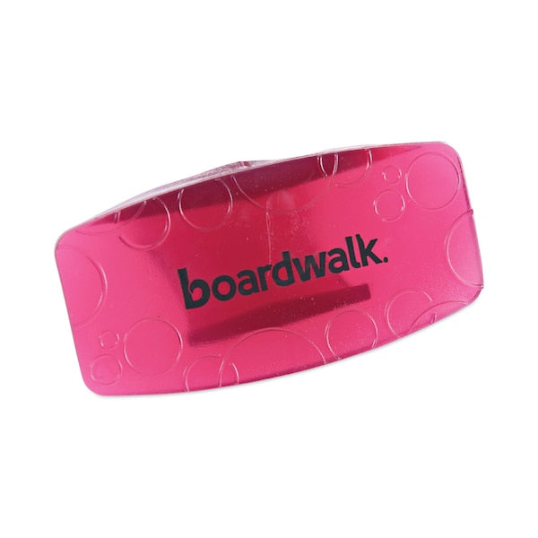 Bowl Clip, Apple Scent, PK72
