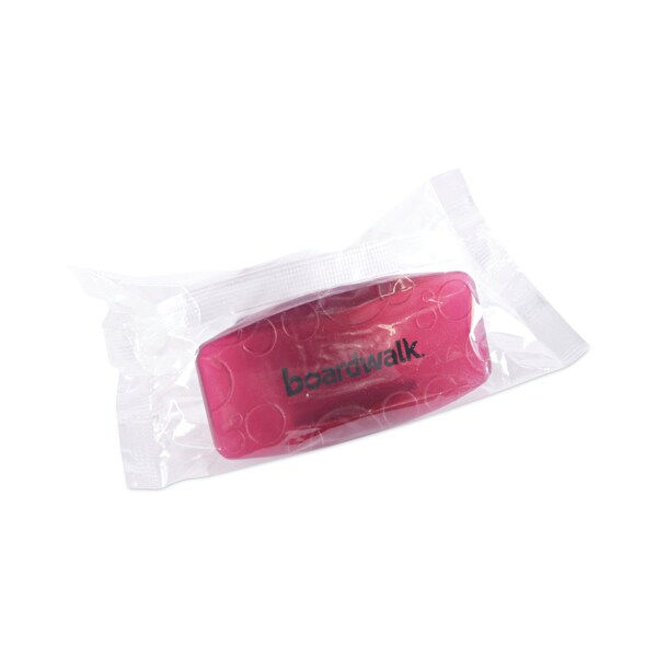 Bowl Clip, Apple Scent, PK72