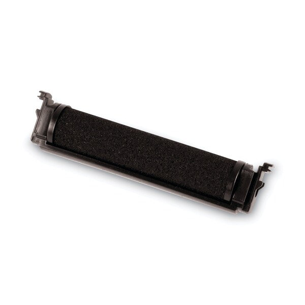 Replacement Ink Roller, Black