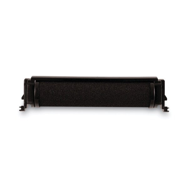 Replacement Ink Roller, Black