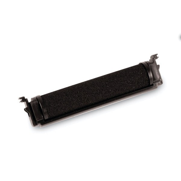 Replacement Ink Roller, Black
