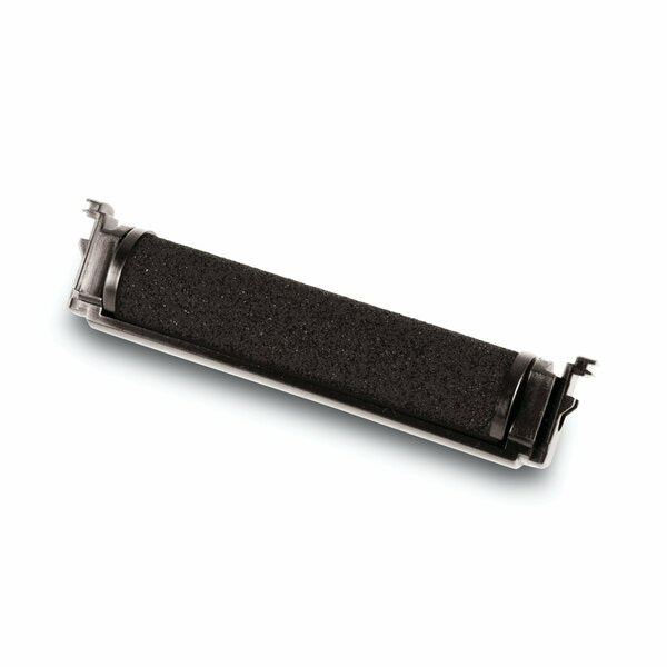 Replacement Ink Roller, Red