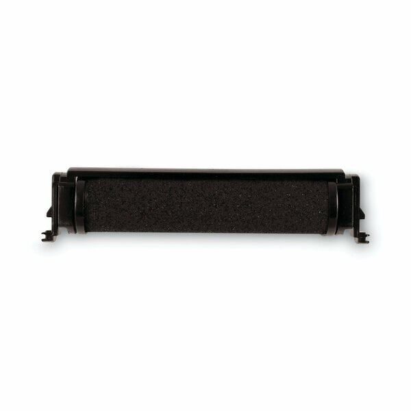 Replacement Ink Roller, Red