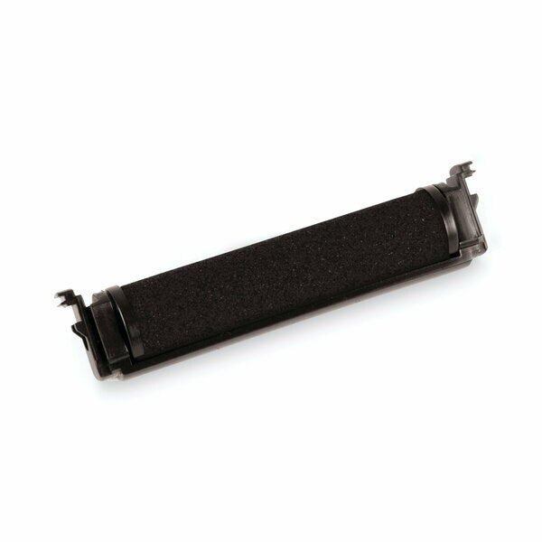 Replacement Ink Roller, Red