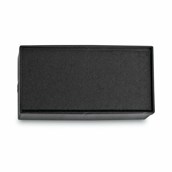 Replacement Ink Pad, Black