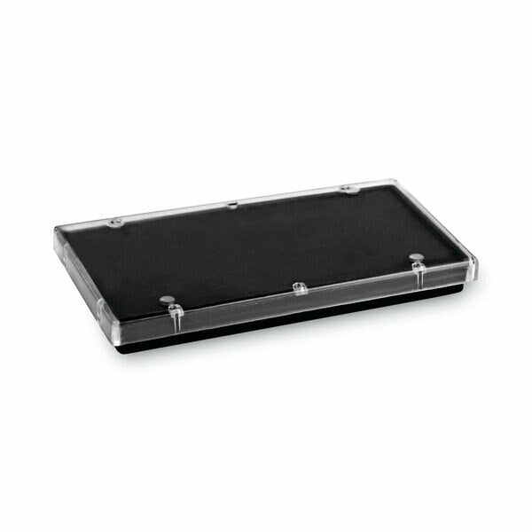 Replacement Ink Pad, Black