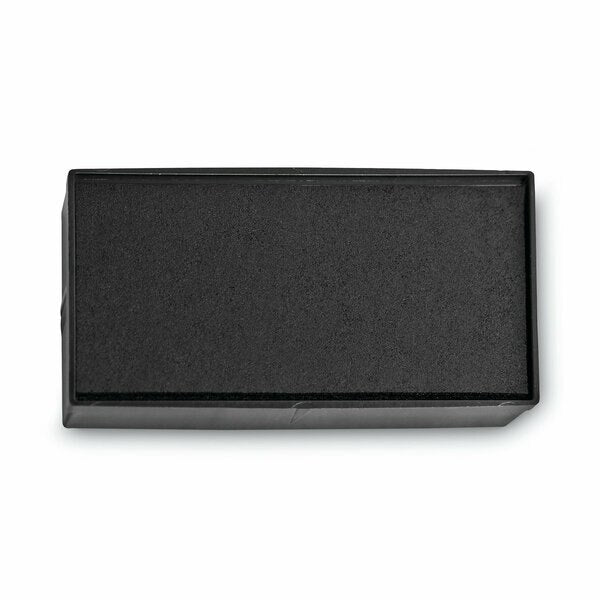 Replacement Ink Pad, Black