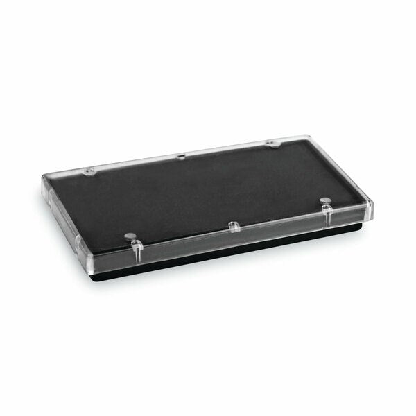 Replacement Ink Pad, Black
