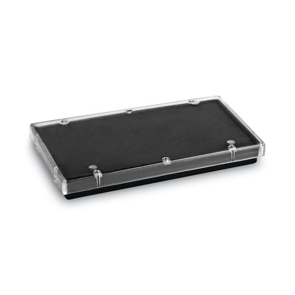 Replacement Ink Pad, Black