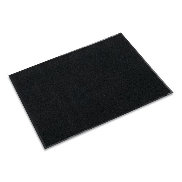 Mats, Black, 36