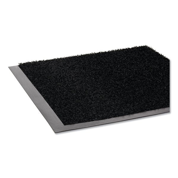 Mats, Black, 36