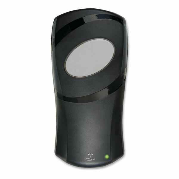 FIT Universal Touch Free Dispenser, 1 L, 4