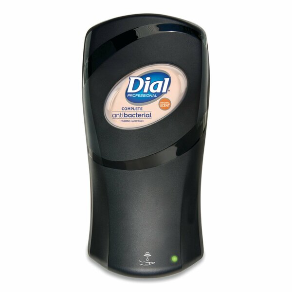 FIT Universal Touch Free Dispenser, 1 L, 4