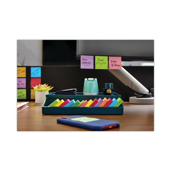 Note, Cube 2