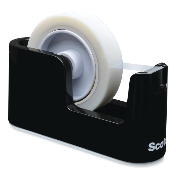 Dispenser, 1-3