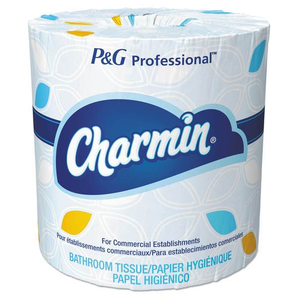 Toilet Paper, 75 PK
