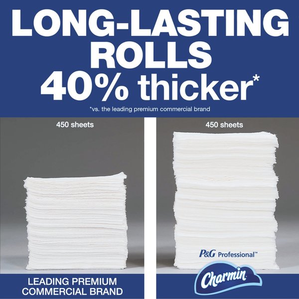 Toilet Paper, 75 PK