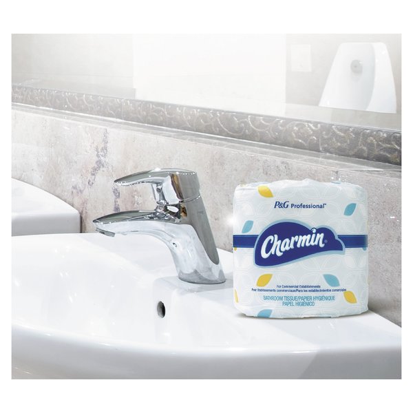 Toilet Paper, 75 PK