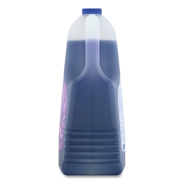 Clean & Fresh Multi-Surface Cleaner, 144 oz. Bottle, Lavender & Orchid Essence