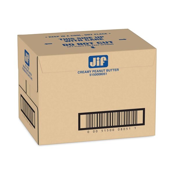 Creamy Peanut Butter Cups, 200PK